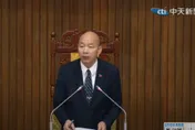 《保險法》修正案三讀通過　壽險解約金增訂豁免扣押門檻