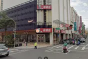高雄肯德基27年老店要關！6/15正式熄燈　在地人不捨