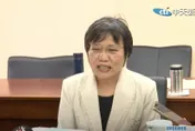 中正改名惹議　劉世芳堅持推動：要溝通不能不推動
