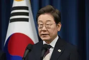 外媒盤點李在明上任後挑戰　專家預測：南韓外交將有大轉變