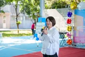 屏東「中正路改名」需花232萬挨批擾民　周春米：聽取地方意見