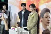 F4暌違16年開唱？周渝民鬆口合體可能性：只想賺錢別找我