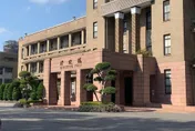 藍營縣市長提訴願討補助款！行政院：依法相關規定辦理