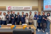第19屆台灣金印獎徵件啟動　世新大學攜手產學界共創印藝新未來