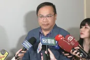 王義川喊話游盈隆　「收回傷害民主言論就給你改過自新的機會」
