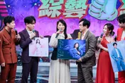 唱得太曖昧！陳孟賢錄影突被康康吐槽「是便祕嗎」