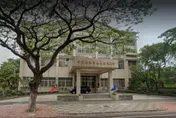 罷免陳冠廷不實連署案　國民黨嘉義縣黨部書記長判刑1年10月