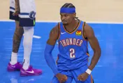NBA/總冠軍賽明開打！美媒預測雷霆6戰奪冠　X因子是他
