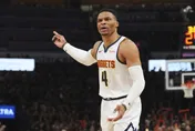 NBA/威少轉戰歐洲聯賽？傳以色列勁旅開「史無前例」報價搶人
