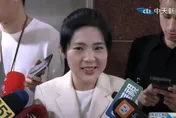 田秋堇怨沒公務車超不便　徐巧芯轟巨嬰：看到監委貪婪醜陋
