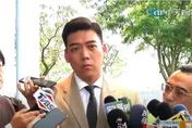聲請假處分遭駁回　賴苡任曝北高行3理由：絕對尊重裁定