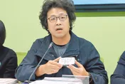 影/沈伯洋父親公司遭大陸懲戒！前艦長：證明一件事