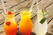 小心！含糖飲料「每週喝逾2杯」增22%罹患糖尿病風險