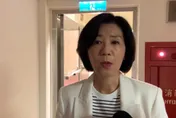 政院推生育補助10萬　王育敏點出3大缺失：先恢復設專責單位
