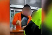 遭控拐正妹住飯店猥褻　前副市長之子蕭唯丞發5聲明駁斥
