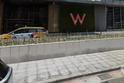 前副市長之子遭爆涉猥褻　周杰倫門票誘女同住Ｗ飯店