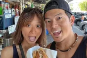 爆離婚宥勝！慈惠再吐心聲：家人就是沒有人會被放棄