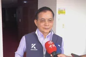 「中正路改名」急喊停　賴士葆：卓榮泰打臉劉世芳