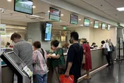 新冠疫情升溫患者增一成！台中醫院：家庭群聚感染普遍