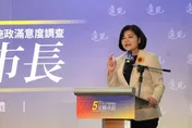 中央修補助辦法限3天回覆　張麗善：突襲式修法難接受