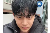 29歲金鍾碩猝逝！3天前才發文　好友震驚：心崩塌了