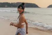 愛莉莎莎杜拜置產藏風險？在地人揭投資內幕：要謹慎
