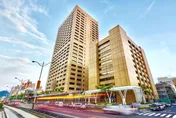 台中北屯大停電！居民快熱瘋　台電外包工鑽破電線釀禍