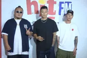 瘦子喊「你後面有車」成迷因　大淵笑曝：要出擋泥板周邊
