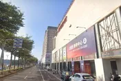 再見青春回憶！台南國賓影城二館陪伴台南22年　6月底熄燈
