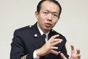 移民署最新高階人事異動　副署長、主秘人選曝光