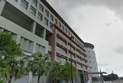台中高中生瘋傳「上了長庚醫」　校方：6/12放榜