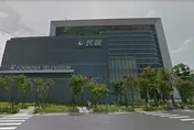 民視爆職場霸凌！主管失控砸椅部屬當場濺血　懲處出爐