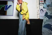 金馬導演蕭雅全爆性騷　陳慕義曝合作內幕轟：真可悲
