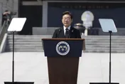 李在明確認受邀參加G7峰會　多邊首腦外交首秀各界關注
