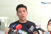 罷免吳思瑤「只差這1人」　賴苡任盼張克晉出面