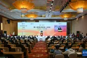 王滬寧會見兩岸媒體人峰會台灣來賓　中國時報聲明全文