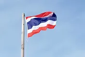 國際旅遊需求疲弱！泰國觀光客入境費延至2026年實施