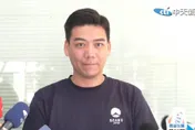 秦慧珠批評罷瑤作業瑕疵　賴苡任：晚輩會虛心受教