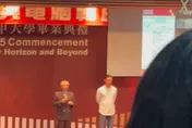 學生氣瘋！逢甲大學畢業典禮突取消　停辦關鍵曝光