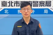 影/北投工地2工人口角鬥毆　1人頭部重創傷重不治