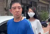 台中女大生淪豬仔85天獲釋！　里長公開「有力人士營救對話」