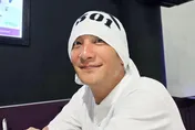 林千又洗頭飆粗口失控！　常客高山峰挺髮廊：不接奧客