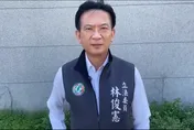 丹娜絲災後16天南部仍斷訊　綠營立委要求一週內恢復