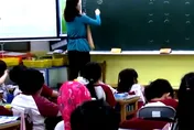 「老師」社會地位走下坡？　網曝關鍵因素：恐龍家長變多