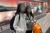 台中女大生遭「出國寫程式」圈套拐變豬仔　天真稱：感覺很簡單