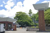 看不到2026年的日出！台東泰源監獄「囚犯離奇暴斃」