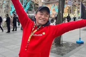 影/才稱讚頌樂！吳宗憲下秒吐槽「韓國女生唱歌難聽」　網紅怒開轟