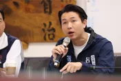 蘇巧慧喊「檢視10年成績」　呂家愷列她3大爭議：黨意凌駕民意