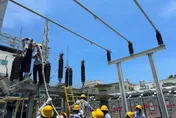 台電財報1至4月虧315億　外界憂下半年漲電價9%