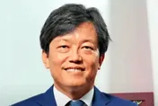 外交醜聞！前駐關島處長陳盈連詐領房租補助300萬　監察院彈劾